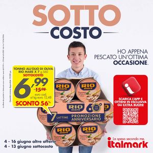 volantino-italmark-2026-06-04-2026-06-16
