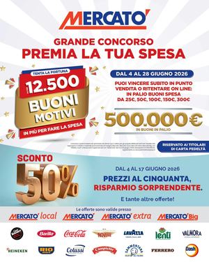 volantino-mercato-torino-2026-06-04-2026-06-17