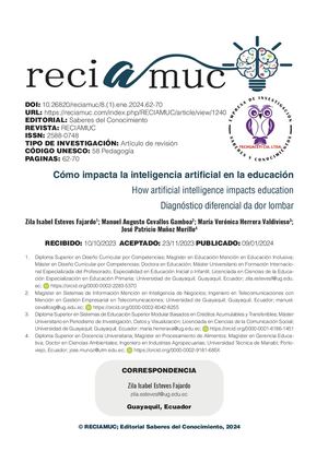 1240 Texto Del Artículo 2422 1 10 20240109