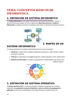 Teoría1