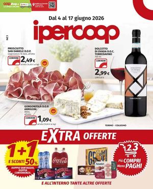 volantino-Novacoop-2026-06-04-2026-06-17