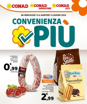 volantino-PAC2000A-Conad-2026-06-10-2026-06-16