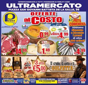 volantino-pewex-2026-06-10-2026-06-18