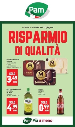 volantino-pam-2026-06-04-2026-06-17