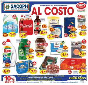 volantino-sacoph-roma-2026-06-10-2026-06-18