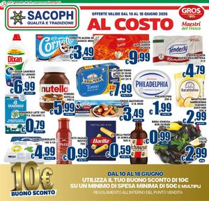 volantino-sacoph-roma-bracciano-2026-06-10-2026-06-18