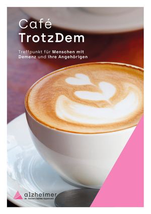 0126 Cafe Trotzdem Sarganserland