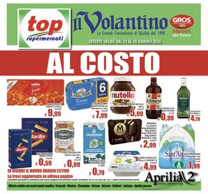 volantino-top-2026-06-10-2026-06-18