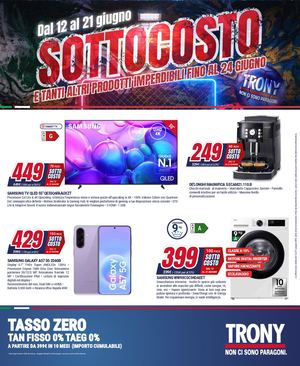 volantino-trony-Cagliari-2026-06-12-2026-06-24