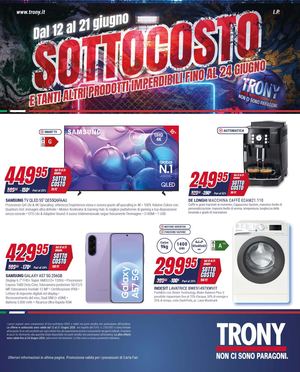 volantino-trony-Mangone-2026-06-12-2026-06-24