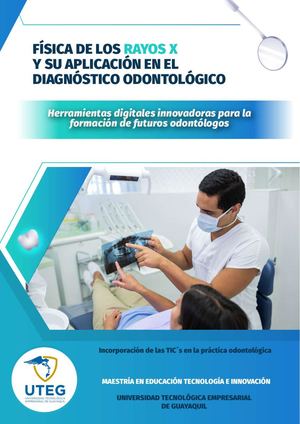 Rodrigo Castillo Taller 1