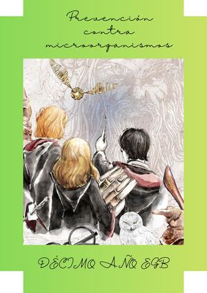 Currículum Anthony Valencia Pdf (1)