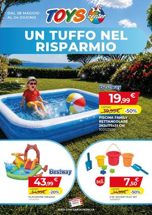 volantino-toyscenter-1-2026-05-28-2026-06-24