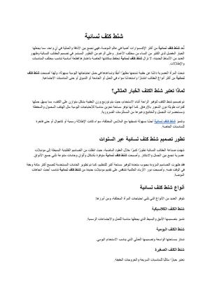 شنط كتف نسائية