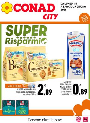 volantino-CA-conad_city-Alliste-2026-06-15-2026-06-27