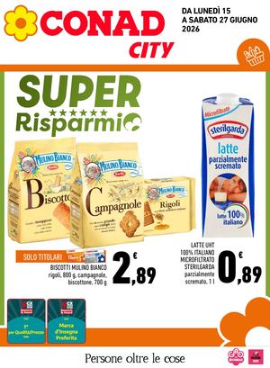 volantino-CA-conad_city-Amandola-2026-06-15-2026-06-27