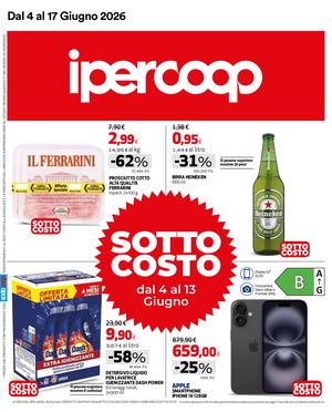 volantino-coopalleanza-ipercoop-senigallia-2026-06-14-2026-06-17