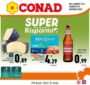 volantino-CA-Conad-AlbaAdriatica-2026-06-15-2026-06-27