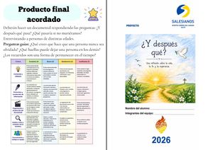Librillo