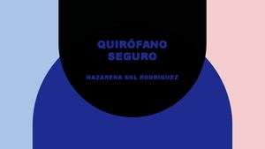 Quirofanoseguro1