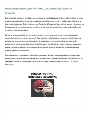 Neuro Aprendizaje Con Marco