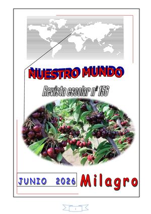 Junio 2026
