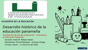 Filosofia Trabajo Final