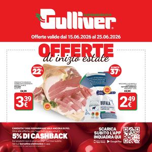 volantino-gulliver-2026-06-15-2026-06-25