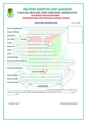 Unique College of Nursing Sciences, 2026)27 Nursing Post-Utme form is out call ☎️{0803-94-78772)-☎️{+2348039478772} ND & HND Form, Midwifery form, Post Basic NURSING Form, Transcript Application CALL DR MERCY ☎️{08039478772)
