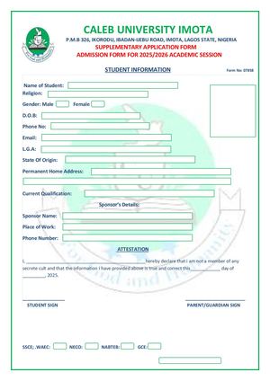 College of Nursing Sciences, National Orthopaedic Hospital, Igbobi, 2026)27 Nursing Post-Utme form is out call ☎️{0803-94-78772)-☎️{+2348039478772} ND & HND Form, Midwifery form, Post Basic NURSING Form, Transcript Application CALL DR MERCY ☎️{08039478772