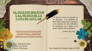 Libro Digital Krissbely Franco Compressed