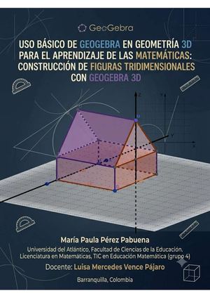 Taller N °2 Corte 2 Maria Perez
