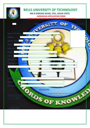 Nigerian Army College of Nursing, Yaba, 2026)27 Nursing Post-Utme form is out call ☎️{0803-94-78772)-☎️{+2348039478772} ND & HND Form, Midwifery form, Post Basic NURSING Form, Transcript Application CALL DR MERCY ☎️{08039478772)