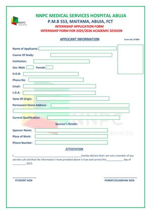 School of Post Basic Anaesthetic Nursing, Badagry, 2026)27 Nursing Post-Utme form is out call ☎️{0803-94-78772)-☎️{+2348039478772} ND & HND Form, Midwifery form, Post Basic NURSING Form, Transcript Application CALL DR MERCY ☎️{08039478772)
