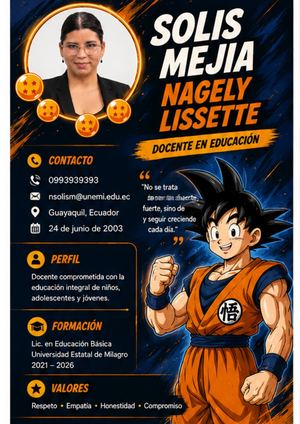 Diseño Sin Título (1)