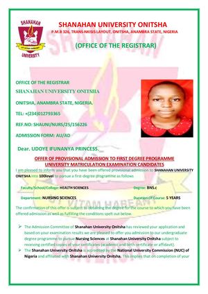 Department of Nursing Science, Lagos State University, Ojo, 2026)27 Nursing Post-Utme form is out call ☎️{0803-94-78772)-☎️{+2348039478772} ND & HND Form, Midwifery form, Post Basic NURSING Form, Transcript Application CALL DR MERCY ☎️{08039478772)