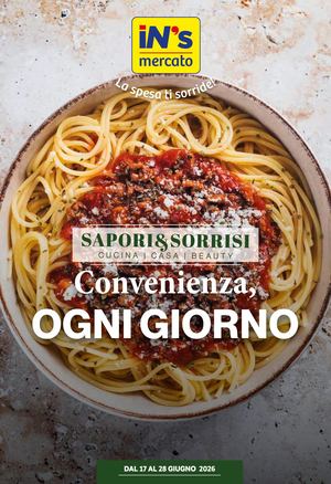 volantino-ins-2026-06-17-2026-06-28
