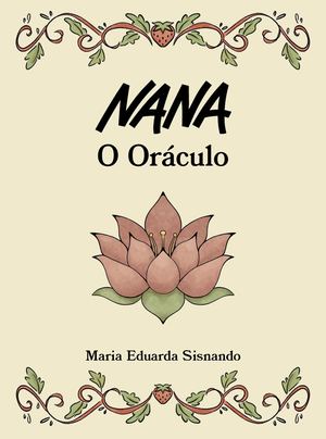 Livro Tcc Final Pdf