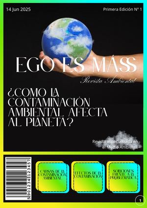 Revista Digital 1