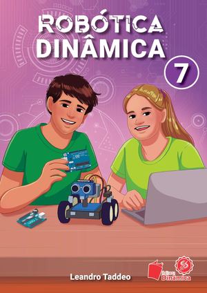 7 Ano