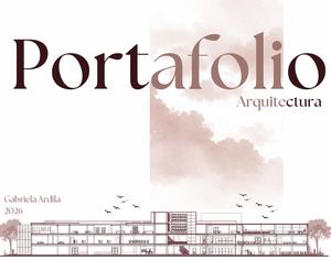 Portafolio