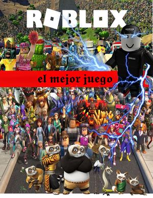 Trabajo Tecnologia vicejarajara