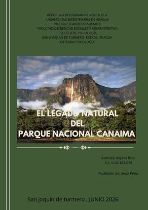 Patrimonios Culturales Como Identidad De La Socied 260614 203354