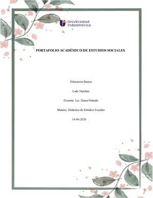 Producto Final Portafolio De EESS