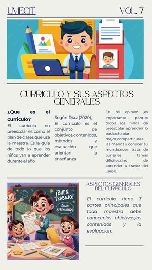 Blog Digital