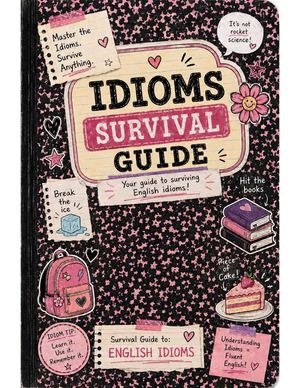 idiom survival