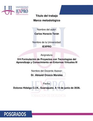 S2 Act2 Carlos Horacio Teran (Recuperado Automáticamente)