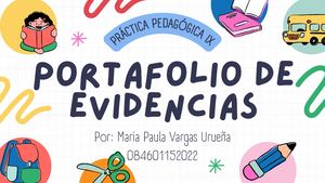 Portafolio Práctica Ix 20260614 213156 0000