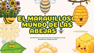 Maravilloso Mundo De Las Abejas 20260614 210219 0000
