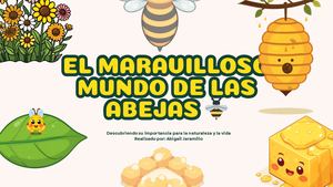 Maravilloso Mundo De Las Abejas 20260614 215146 0000